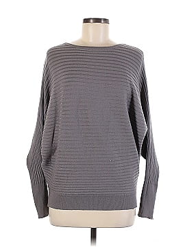 T Tahari Pullover Sweater (view 1)