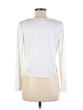 Gamiss Long Sleeve Top (view 2)