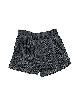 Three Dots Shorts (view 1)