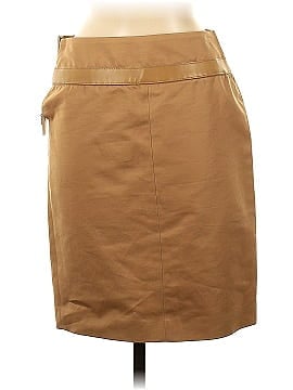 Gucci Casual Skirt (view 2)