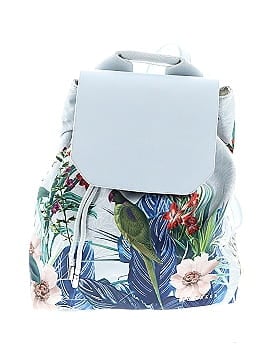 Ted Baker London Backpack (view 1)