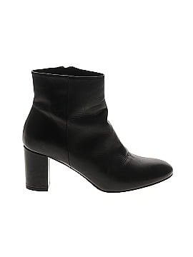 Reiss Ankle Boots (view 1)