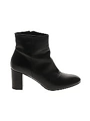 Reiss Ankle Boots