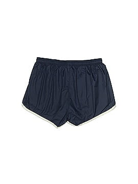 Tory Sport Athletic Shorts (view 2)