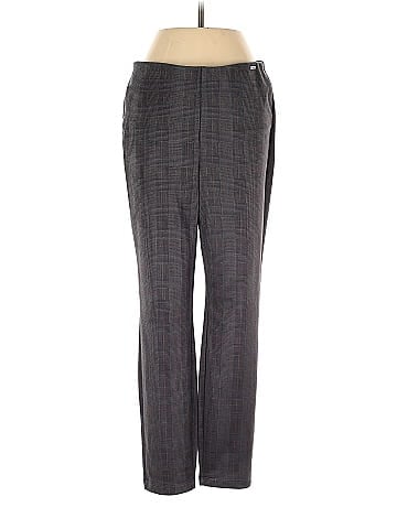 T Tahari Dress Pants (view 1)