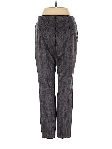 T Tahari Dress Pants (view 2)