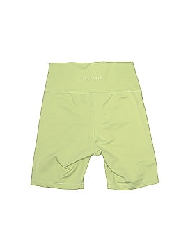 ALLFENIX Athletic Shorts (view 2)