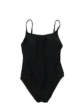 Hurley One Piece Swimsuit (view 1)