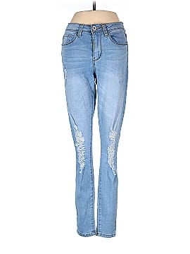 California Vintage Jeans (view 1)
