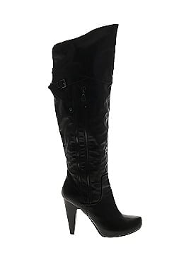 G by GUESS Boots (view 1)
