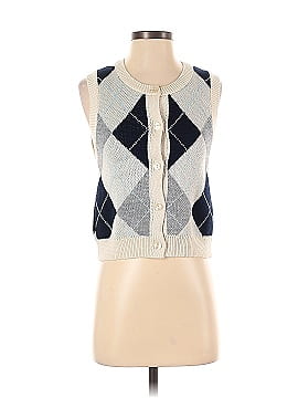 Urban Outfitters Sweater Vest (view 1)