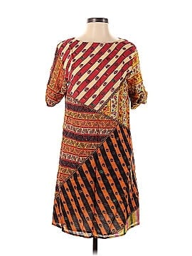 Tanvi Kedia Casual Dress (view 1)