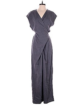 Dagg and Stacey Jumpsuit (view 1)