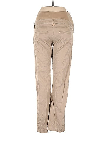 Assorted Brands Khakis (view 2)