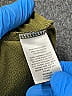 Leith Solid Brown Casual Dress Size XS - photo 4