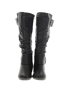 Top Moda Boots (view 2)