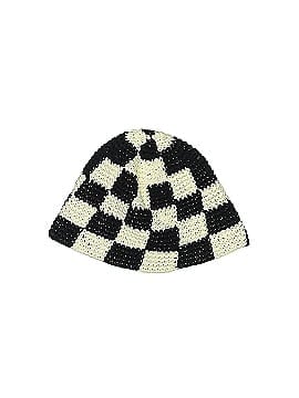 Forever 21 Beanie (view 1)