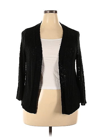 Alexandre Birman Exclusivley For Saks Fifth Avenue Cardigan (view 1)
