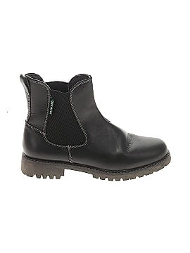 Eastland Ankle Boots (view 1)