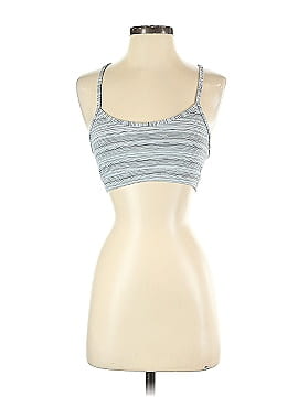 Lululemon Athletica Sports Bra (view 1)