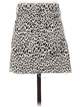 Tinseltown Casual Skirt (view 2)