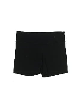 90 Degree by Reflex Athletic Shorts (view 1)