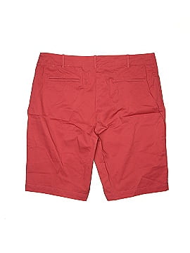 Talbots Outlet Shorts (view 2)