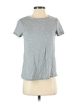 Daily Threads Short Sleeve T-Shirt (view 1)