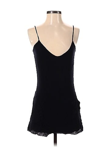 Kova & T Romper (view 1)