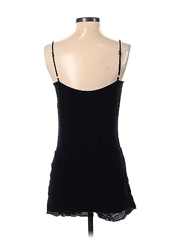 Kova & T Romper (view 2)