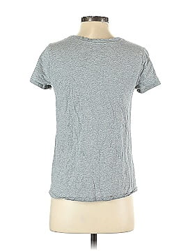 Daily Threads Short Sleeve T-Shirt (view 2)