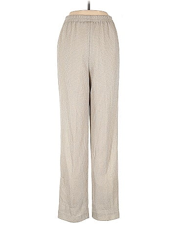 R&M Richards Casual Pants (view 1)