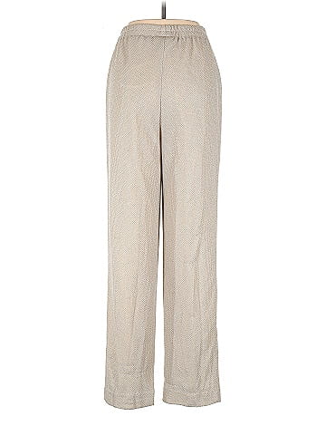 R&M Richards Casual Pants (view 2)