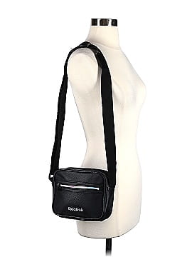 Reebok Crossbody Bag (view 2)