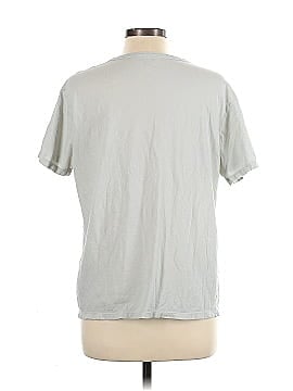 Hartford Short Sleeve T-Shirt (view 2)
