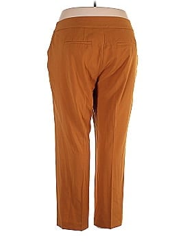 Emaline Woman Casual Pants (view 2)