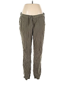 10 Tree Casual Pants (view 1)