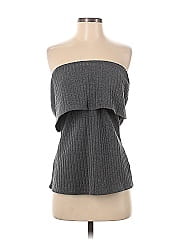 H By Halston Tube Top