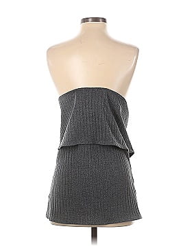 H By Halston Tube Top (view 2)