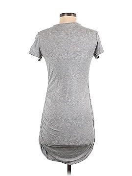 Antistar Casual Dress (view 2)