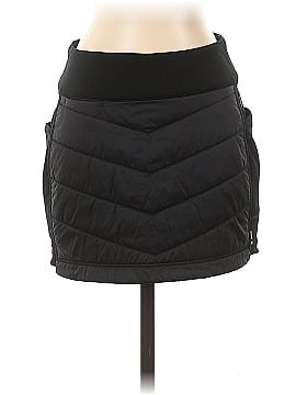 Smartwool Casual Skirt (view 1)
