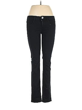 Arden B. Jeggings (view 1)
