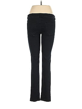 Arden B. Jeggings (view 2)