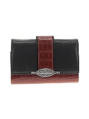 Brighton Leather Wallet