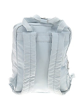 Wild Fable Backpack (view 2)