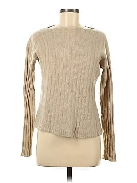 Prada Pullover Sweater (view 1)
