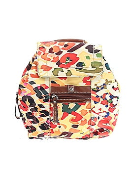 Nine West Backpack (view 1)