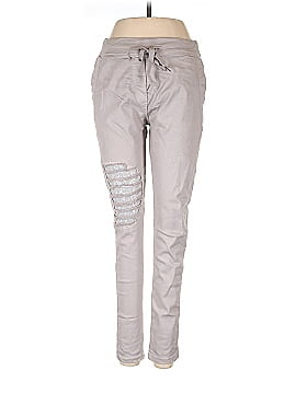 The Porter Collective Casual Pants (view 1)