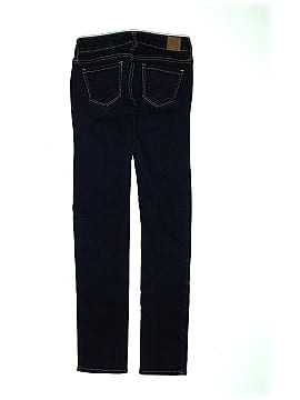 American Eagle Shoes Jeans (view 2)