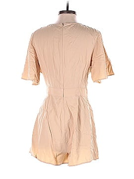 The Fifth Label Romper (view 2)